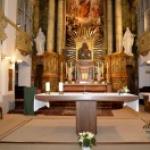 FiVo 2012 - Kirche ist...